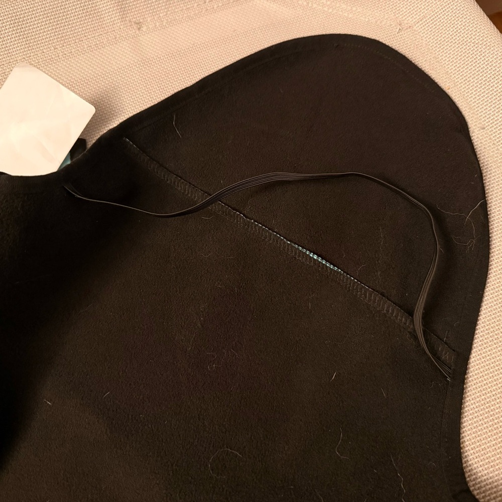 Dog Clothes - Picture 8 of 10
